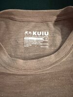 IMG_0482.jpeg