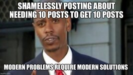 IMG_7536.jpeg