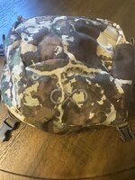 IMG_1116.jpeg