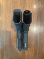 IMG_3763.jpeg