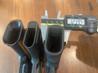 IMG_3759.jpeg
