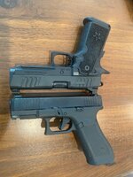 IMG_3762.jpeg