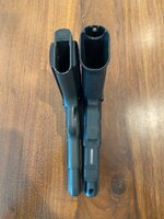 IMG_3765.jpeg