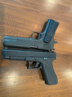 IMG_3764.jpeg