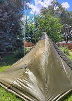 20250801_144732[1].jpg