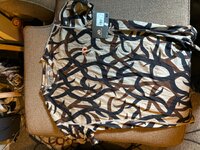 IMG_0927.jpeg