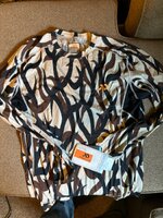 IMG_0928.jpeg