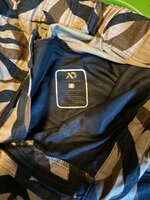 IMG_0973.jpeg