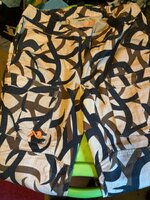 IMG_0970.jpeg