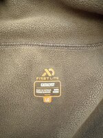 IMG_8447.jpeg