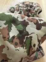 IMG_8449.jpeg