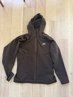 IMG_8454.jpeg