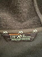 IMG_8455.jpeg