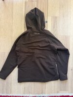 IMG_8456.jpeg