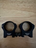 IMG_5984.jpeg