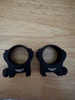 IMG_5985.jpeg