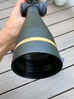 IMG_9175.jpeg