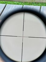 IMG_9170.jpeg