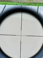 IMG_9171.jpeg
