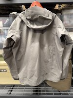 IMG_7872.jpeg