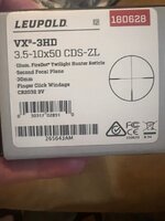 IMG_9595.jpeg