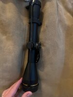 IMG_9597.jpeg