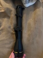 IMG_9598.jpeg