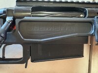IMG_1041.jpeg