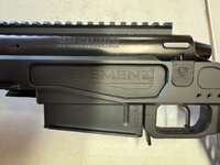 IMG_1043.jpeg