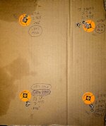 20250711_231236.jpg