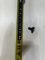 IMG_6547.jpeg