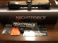 IMG_0266.jpeg