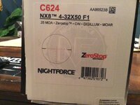 IMG_0270.jpeg