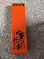 Lyman GP box.jpg Lyman GP box.jpg