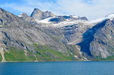 DSC_0417.JPG