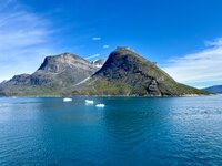 IMG_0475.jpeg