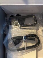 IMG_3059.jpeg