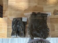 IMG_5983.jpeg