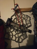 20250721_220302.jpg