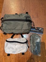 IMG_3198.jpeg