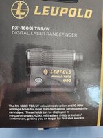 20250802_094648.jpg