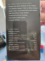 20250802_094618.jpg