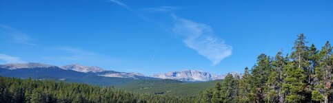 20221010_102441.jpg