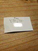 0802250929~2.jpg