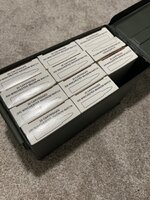 IMG_0132.jpeg