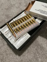IMG_0133.jpeg