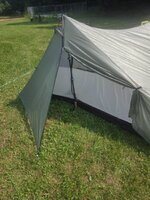 20250802_104723.jpg