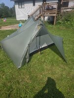 20250802_104732.jpg