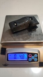 4.8 oz MDT Premier Grip.jpg