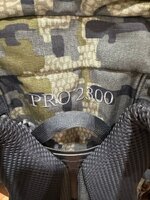 IMG_3634.jpeg